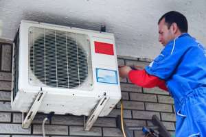 HVAC Companies Near New Market, AL Available Now